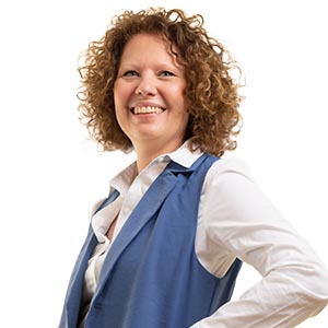 Fisioterapia Vimodrone Giovanna Corso Fisioterapia Vimodrone Giovanna Corso