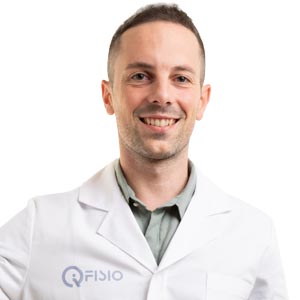 Nutrizionista Vimodrone Dottore Luca Carubelli Nutrizionista Vimodrone Dottore Luca Carubelli