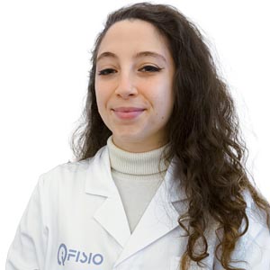 Nutrizionista Vimodrone dottoressa Sara Carmicino Nutrizionista Vimodrone dottoressa Sara Carmicino